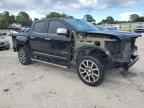 2018 GMC CANYON