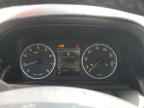 2012 LAND ROVER LR4
