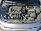 2023 KIA RIO