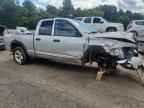 2006 DODGE RAM 1500