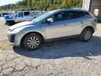 2011 MAZDA CX-7