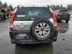 2006 HONDA CR-V