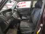 2012 TOYOTA SCION