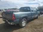 2006 CHEVROLET Silverado