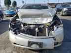 2004 TOYOTA PRIUS