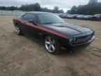 2009 DODGE Challenger