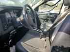 2005 DODGE RAM 1500