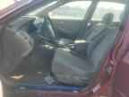 1998 HONDA ACCORD