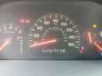 2003 HONDA ACCORD