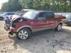 2006 FORD F-150