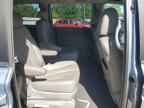 2008 KIA SEDONA