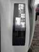 2008 CHEVROLET Uplander