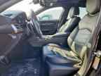2020 CADILLAC CT6