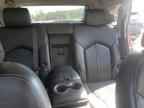 2015 CADILLAC SRX