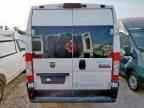 2021 RAM ProMaster 2500