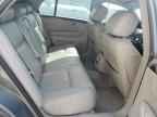 2008 CADILLAC DTS