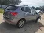 2020 BUICK Envision