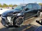 2024 CHEVROLET BLAZER