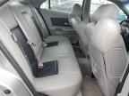 2007 CADILLAC CTS