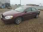 2006 BUICK Lucerne