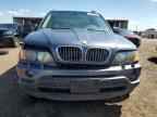 2003 BMW X5