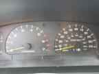 1997 TOYOTA 4Runner