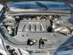 2008 HONDA ODYSSEY