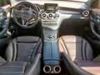 2018 MERCEDES-BENZ GLC-Class