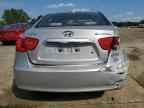2010 HYUNDAI ELANTRA