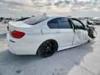 2013 BMW M5