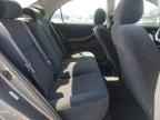 2006 TOYOTA COROLLA