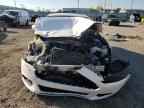 2024 FORD FUSION