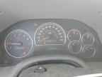 2008 GMC Envoy