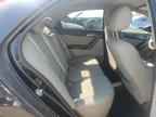 2013 KIA FORTE