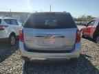 2012 CHEVROLET EQUINOX