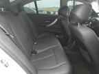 2012 BMW 3 SERIES