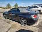 2018 BMW M240i