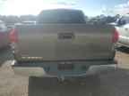 2007 TOYOTA TUNDRA