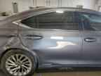 2021 LEXUS ES 300H