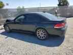 2006 BMW 7 series