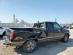 1998 GMC Sierra