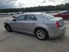 2015 CHRYSLER 300