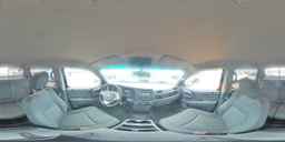 2012 HONDA Ridgeline