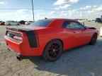 2015 DODGE Challenger