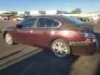 2014 NISSAN Maxima