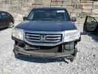 2013 HONDA PILOT
