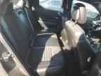 2013 DODGE Avenger