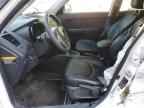 2011 KIA SOUL