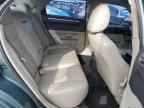 2006 CHRYSLER 300