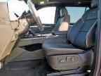2025 CADILLAC ESCALADE